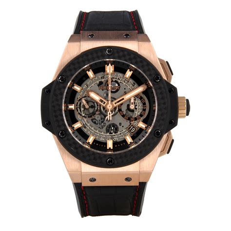 hublot watches durban|who owns hublot watches.